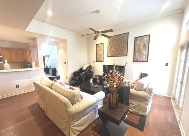 610 Renoir — photo 2