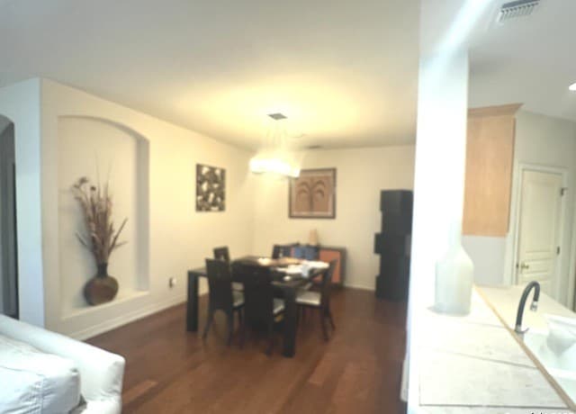 610 Renoir — photo 4