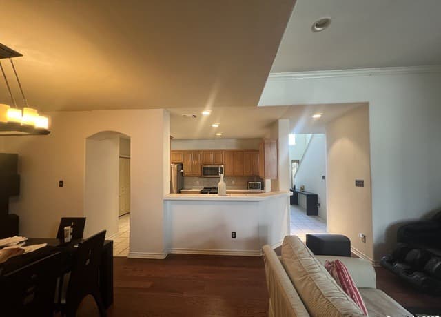 610 Renoir — photo 5