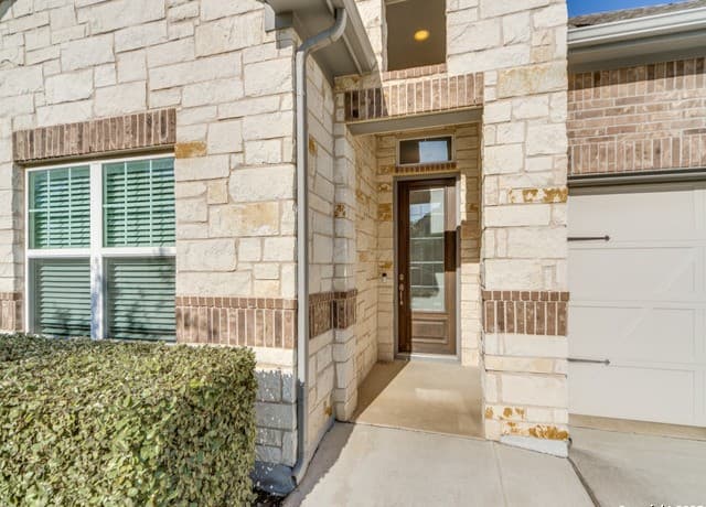 108 Simpatico — photo 2