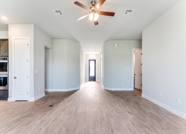 108 Simpatico — photo 3