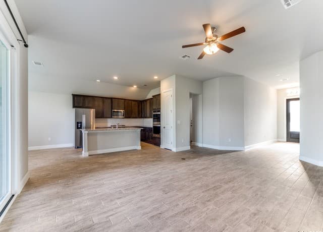 108 Simpatico — photo 4