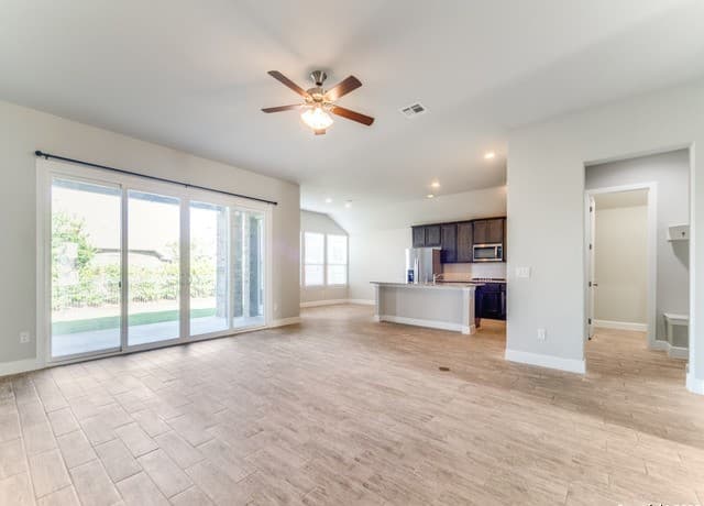 108 Simpatico — photo 5