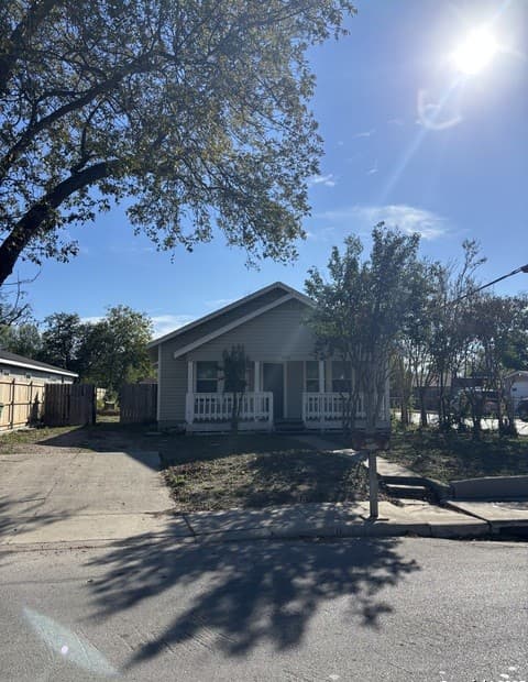 838 King Ave — photo 2