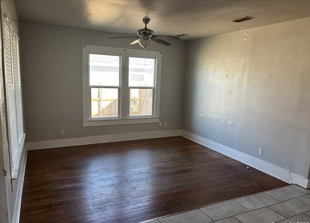 838 King Ave — photo 3