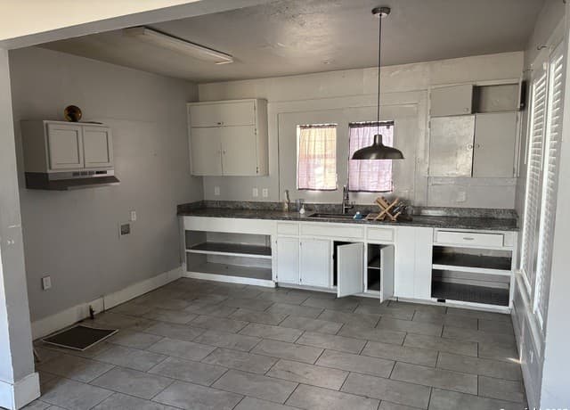 838 King Ave — photo 4