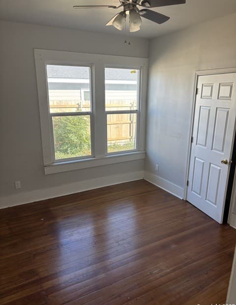 838 King Ave — photo 5