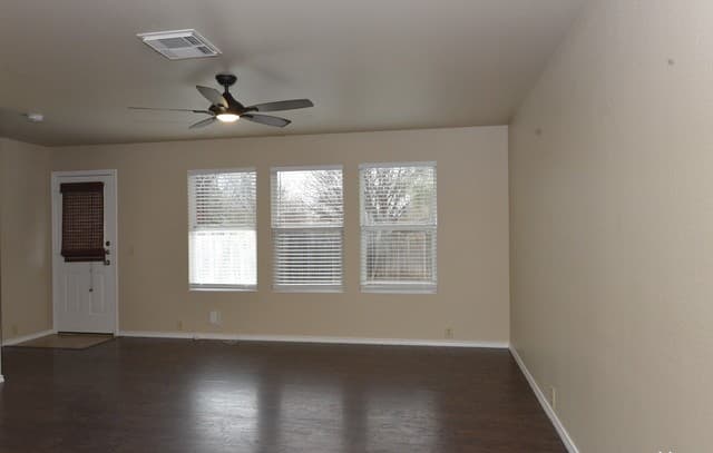 5610 Timber Haven — photo 2