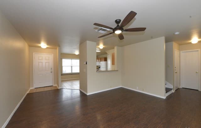 5610 Timber Haven — photo 3