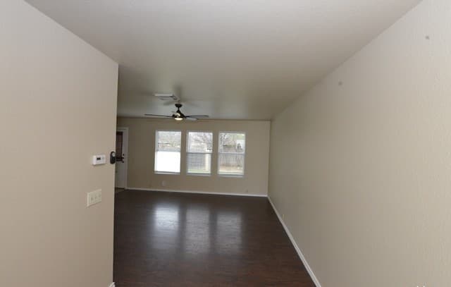 5610 Timber Haven — photo 4