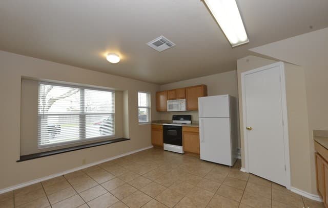 5610 Timber Haven — photo 5