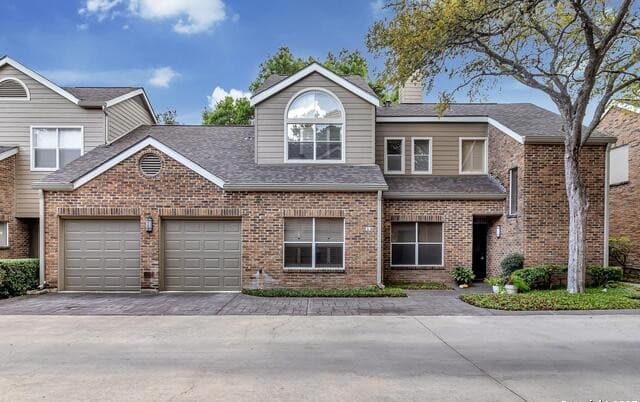 8103 New Braunfels Unit 10