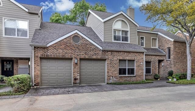 8103 New Braunfels Unit 10 — photo 2