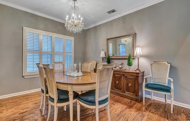 8103 New Braunfels Unit 10 — photo 4