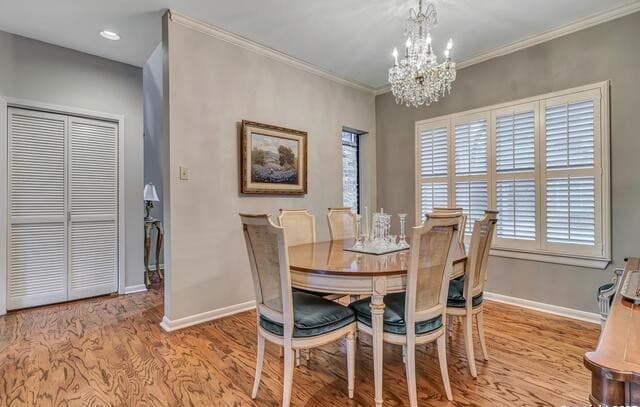 8103 New Braunfels Unit 10 — photo 5