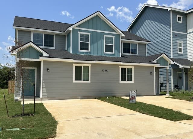 13347 Rowdy Cove Unit 102