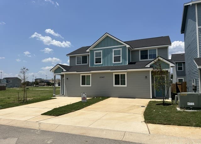 13347 Rowdy Cove Unit 102 — photo 2