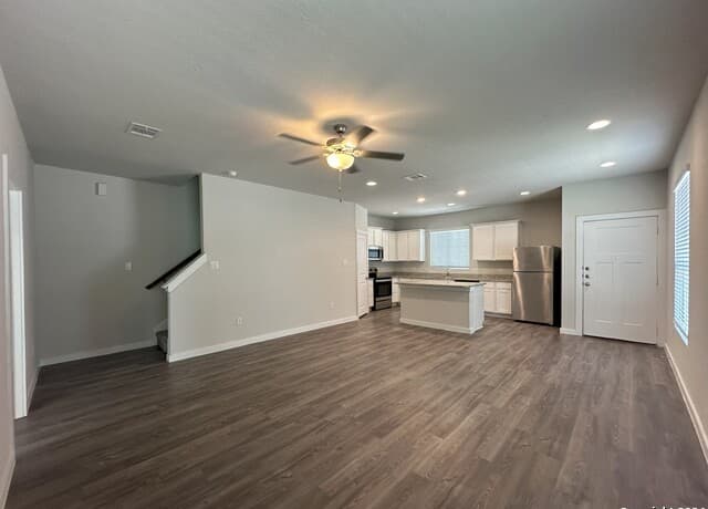 13347 Rowdy Cove Unit 102 — photo 3