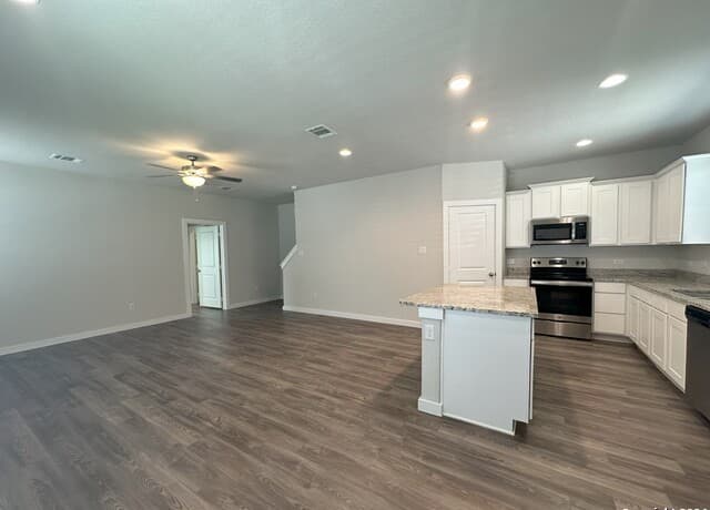 13347 Rowdy Cove Unit 102 — photo 4