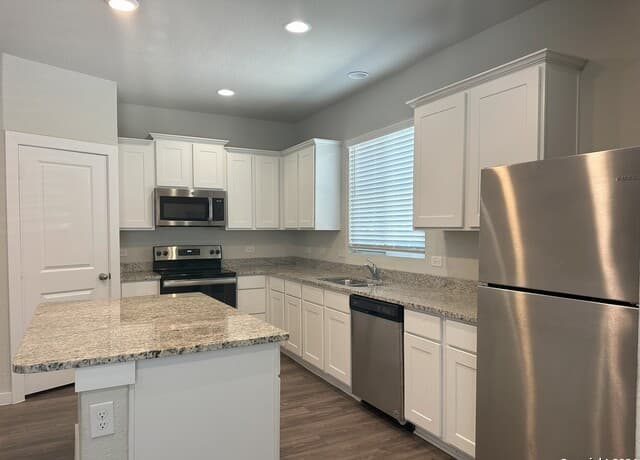 13347 Rowdy Cove Unit 102 — photo 5