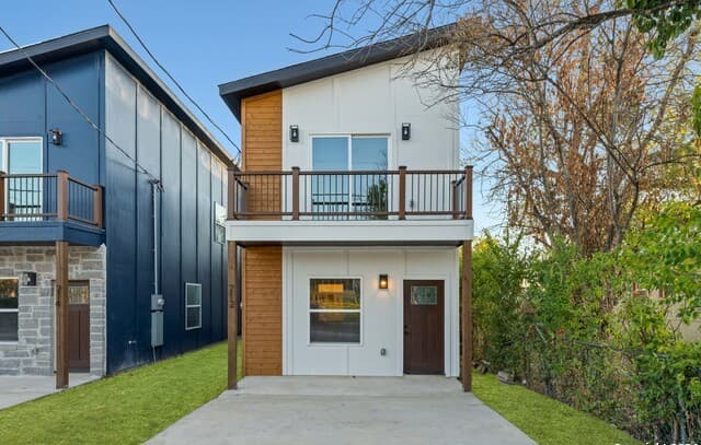 212 Cooper St Unit A