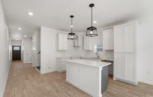 212 Cooper St Unit A — photo 4