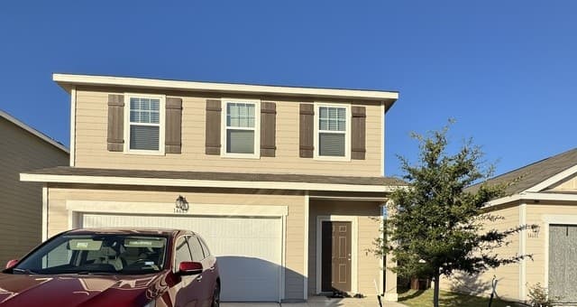 14685 Maple Terrace — photo 1