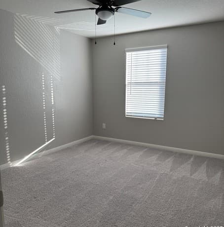 14685 Maple Terrace — photo 3