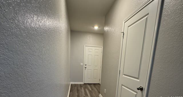 14685 Maple Terrace — photo 5