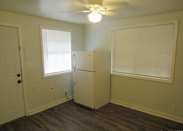 311 E Rosewood Unit 103 — photo 3