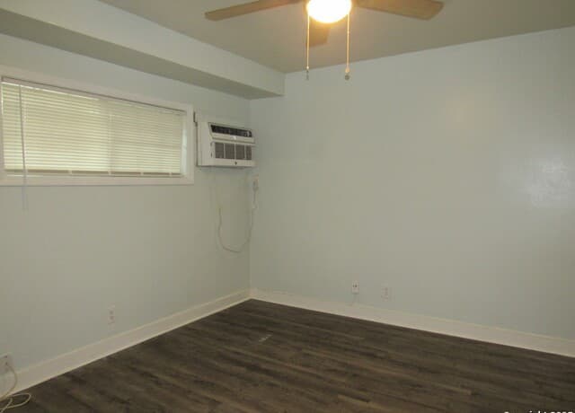 311 E Rosewood Unit 103 — photo 5