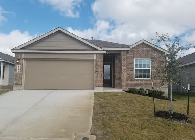 8511 Cassia Cove — photo 1