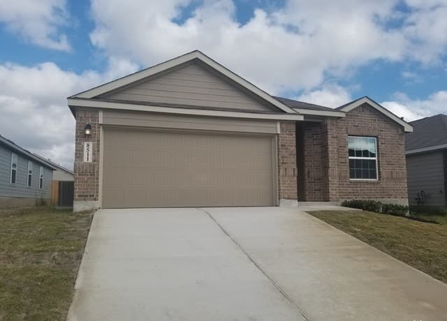 8511 Cassia Cove — photo 2