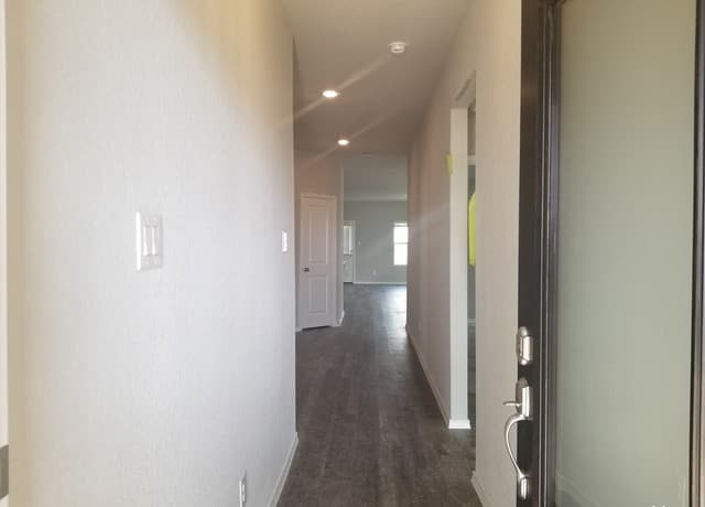 8511 Cassia Cove — photo 3