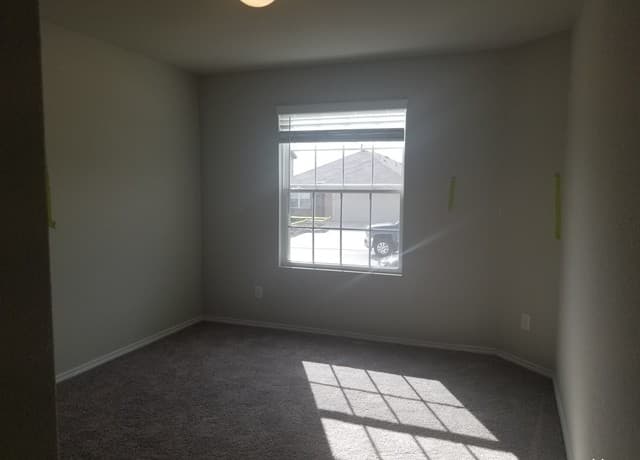 8511 Cassia Cove — photo 4