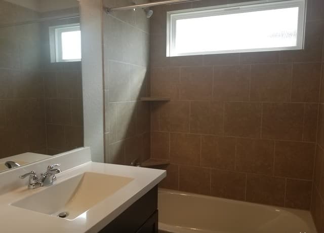 8511 Cassia Cove — photo 5