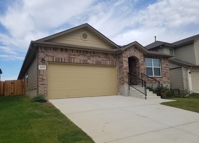 12371 Erstein Valley — photo 2