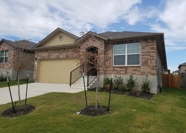 12371 Erstein Valley — photo 3