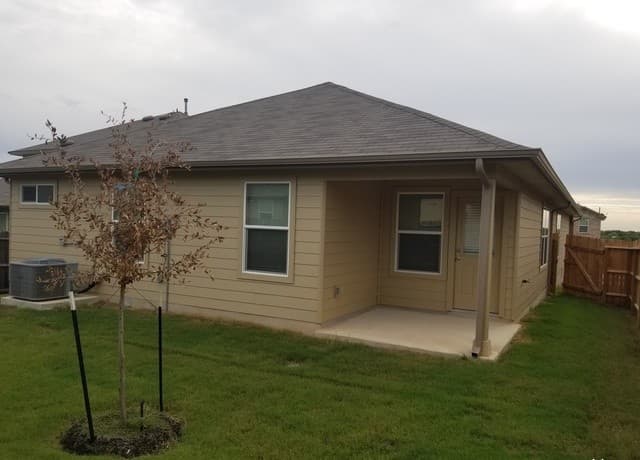 12371 Erstein Valley — photo 4