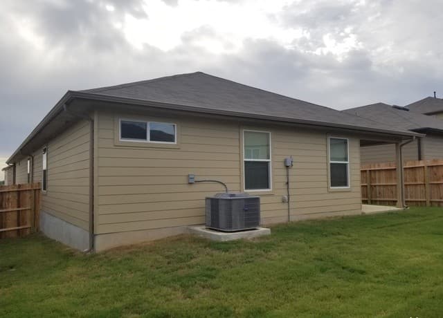 12371 Erstein Valley — photo 5