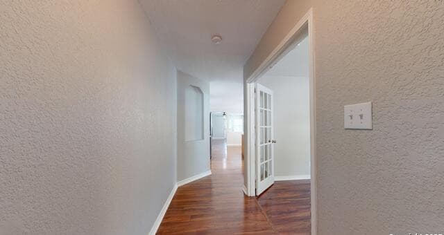 9515 Boatman Pier — photo 3