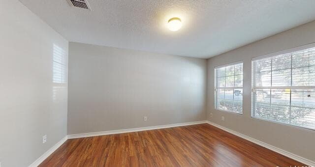 9515 Boatman Pier — photo 4