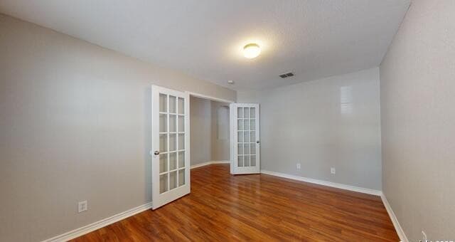 9515 Boatman Pier — photo 5