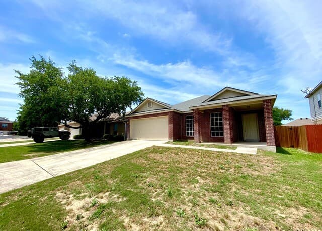 12647 Point Summit — photo 2