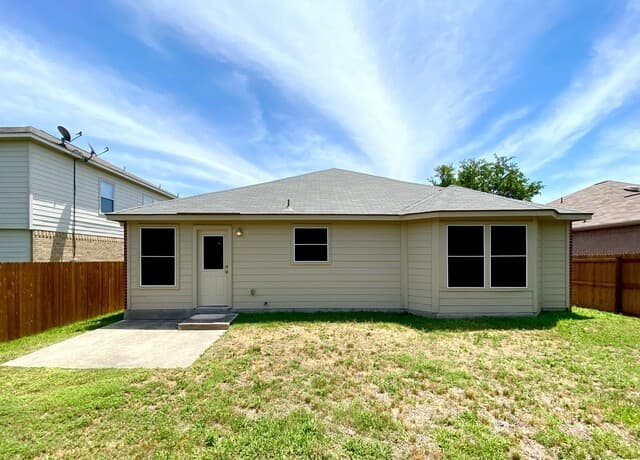 12647 Point Summit — photo 4