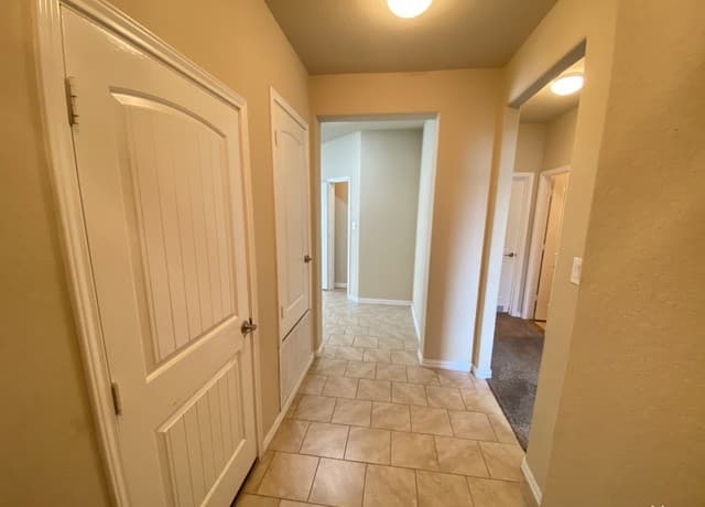 9703 Marbach Cyn — photo 2