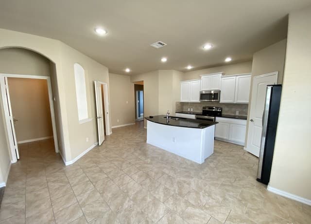 9703 Marbach Cyn — photo 3