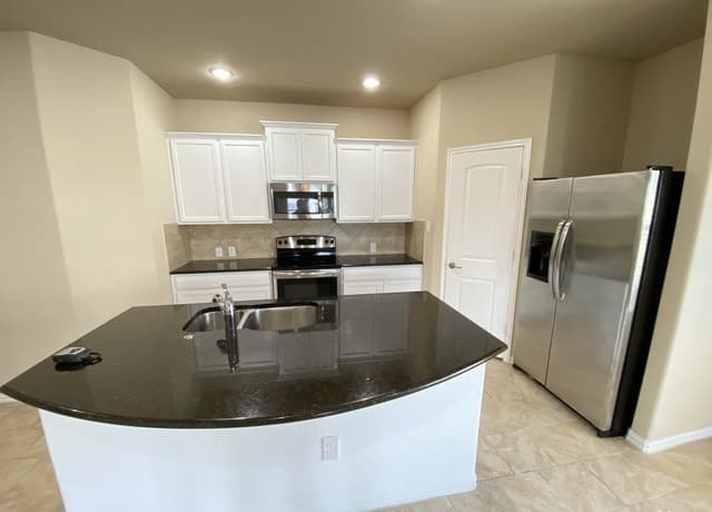 9703 Marbach Cyn — photo 4