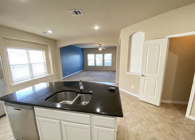 9703 Marbach Cyn — photo 5