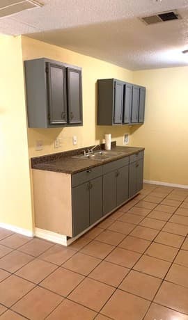 7615 Windsor Oaks — photo 3